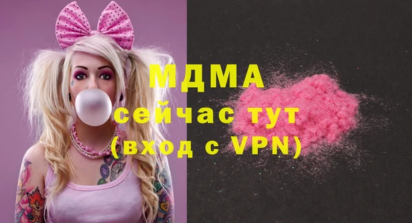 прущие грибы Абдулино