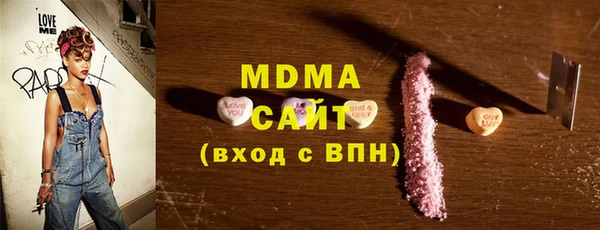 прущие грибы Абдулино